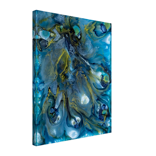 8f841185-ecec-4d3f-ad7a-509a1b18ed8b