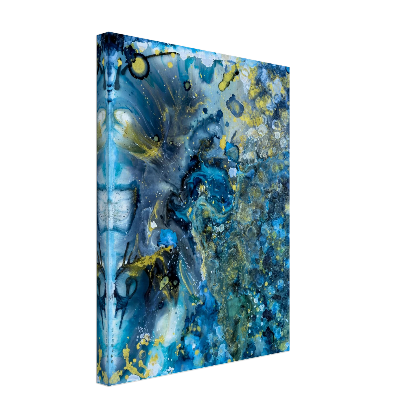 91d8a595-f3ac-40a6-a248-c94f50842adf