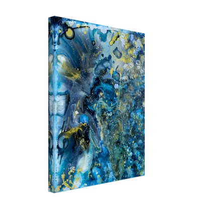 91d8a595-f3ac-40a6-a248-c94f50842adf