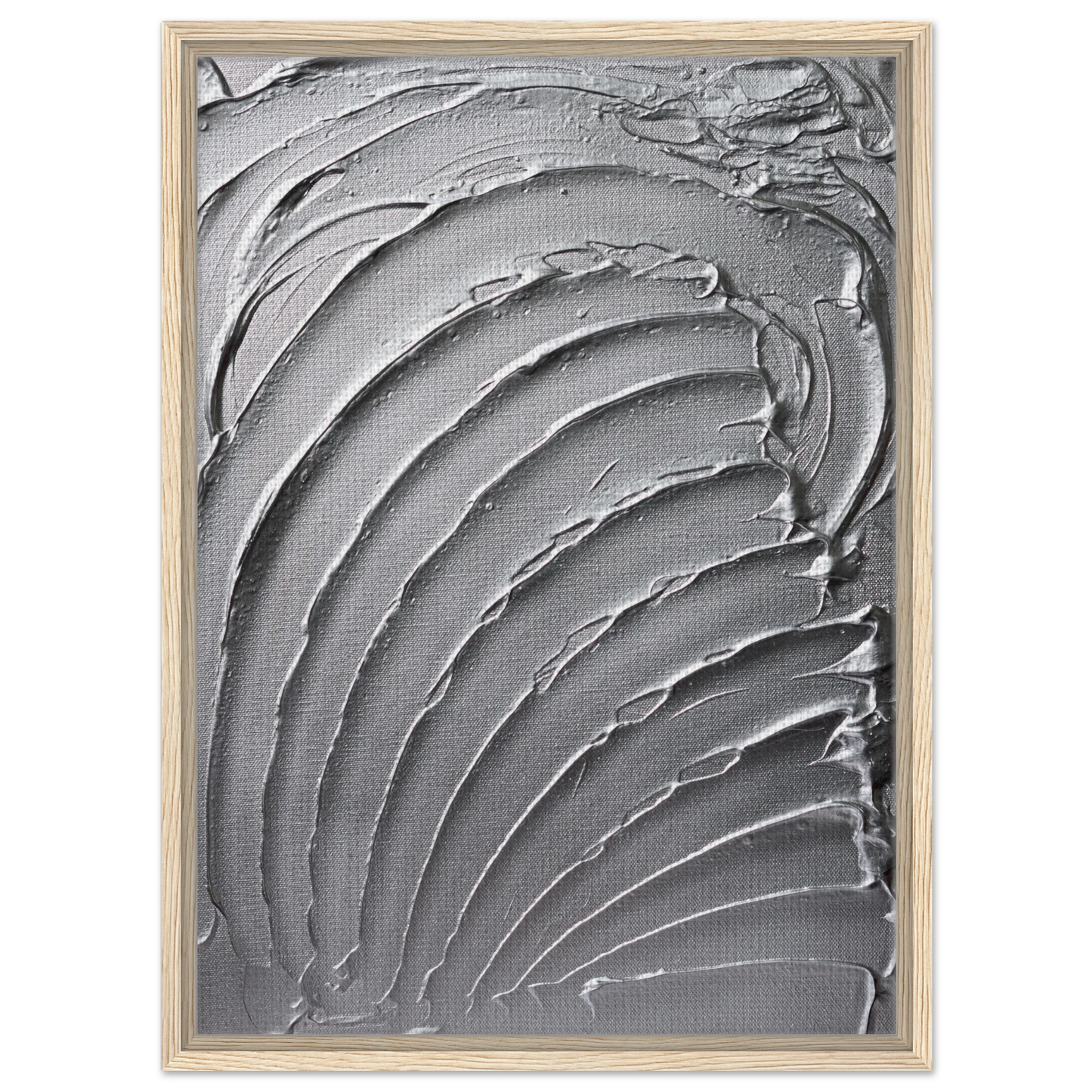 93e88044-7ad1-41a7-afc2-93779c504178