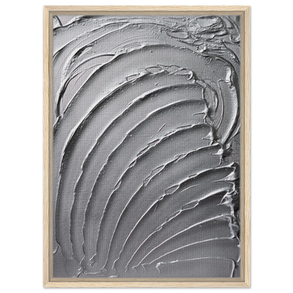 93e88044-7ad1-41a7-afc2-93779c504178