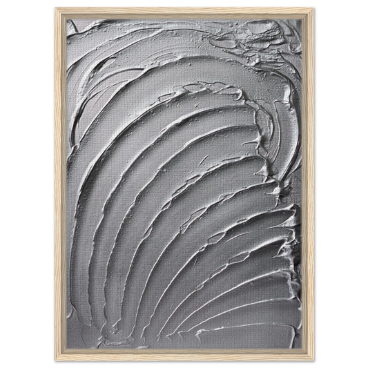 93e88044-7ad1-41a7-afc2-93779c504178