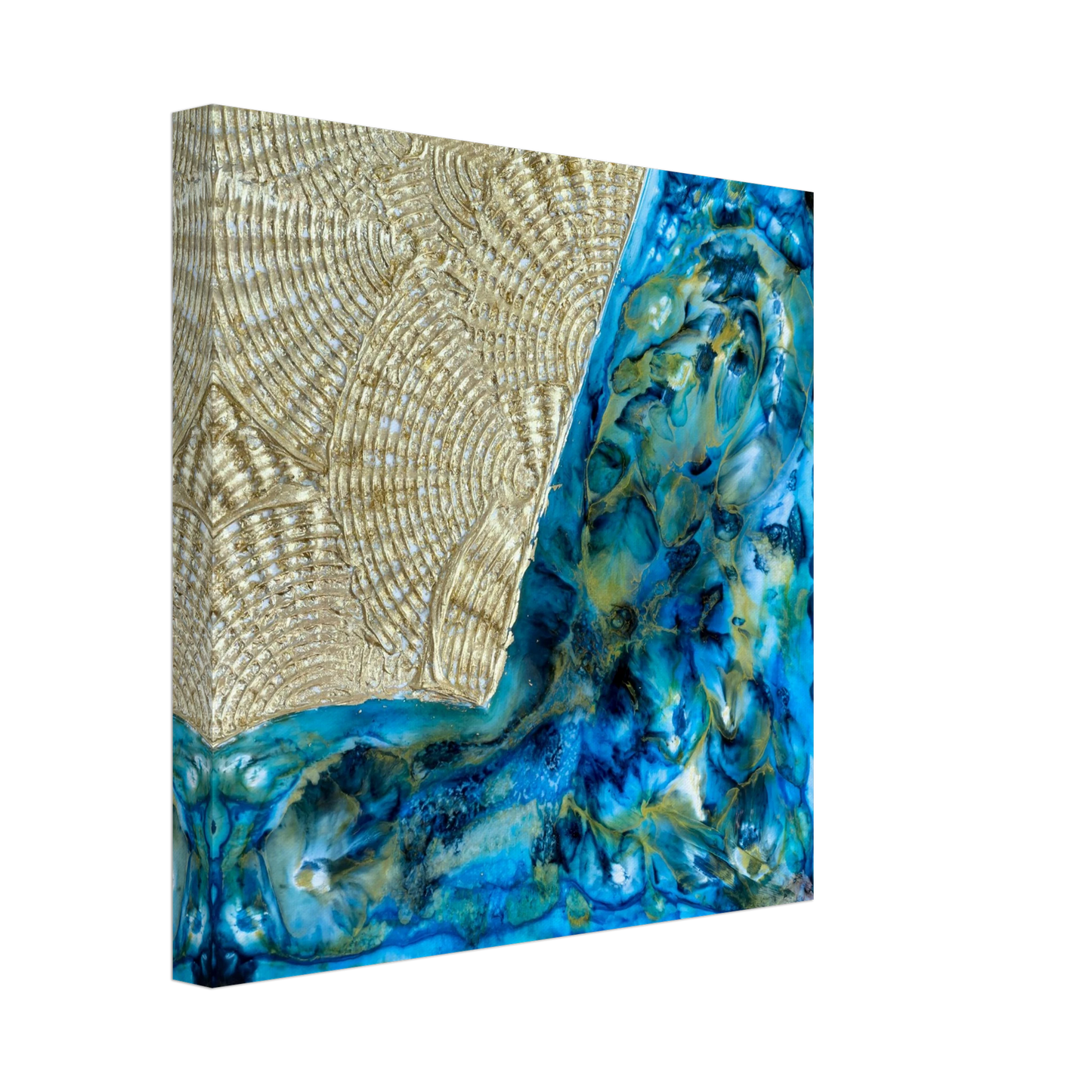 97f49758-93f8-44f6-ae6f-b0e675366713