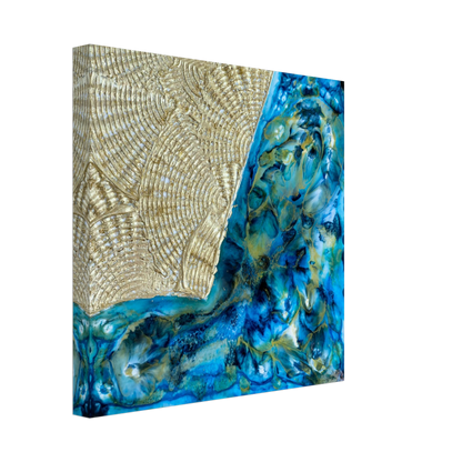 97f49758-93f8-44f6-ae6f-b0e675366713