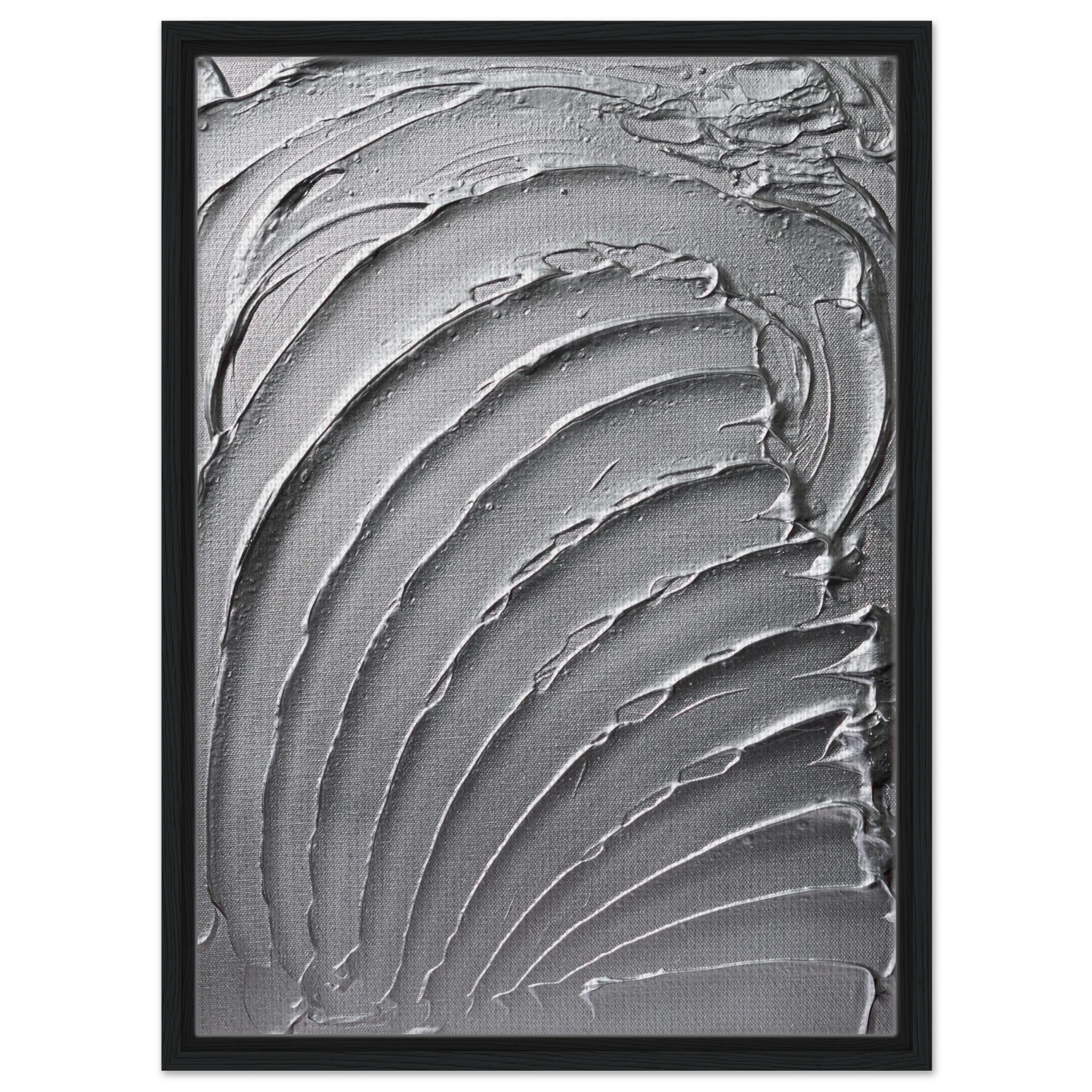 981278a9-a529-4e0b-953b-3bb4819c463a