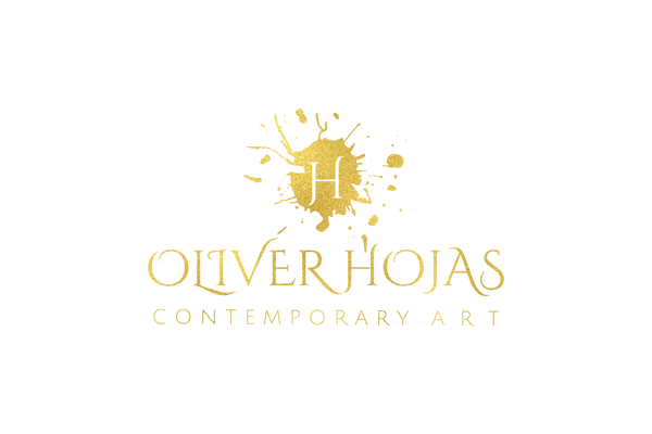 Oliver Hojas Art