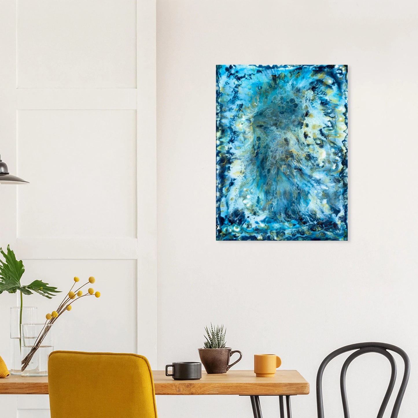 a8af3985-f685-4991-b226-62b0f4a90253