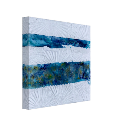 adb2acc5-b217-4195-aa01-bb01323e0ebe