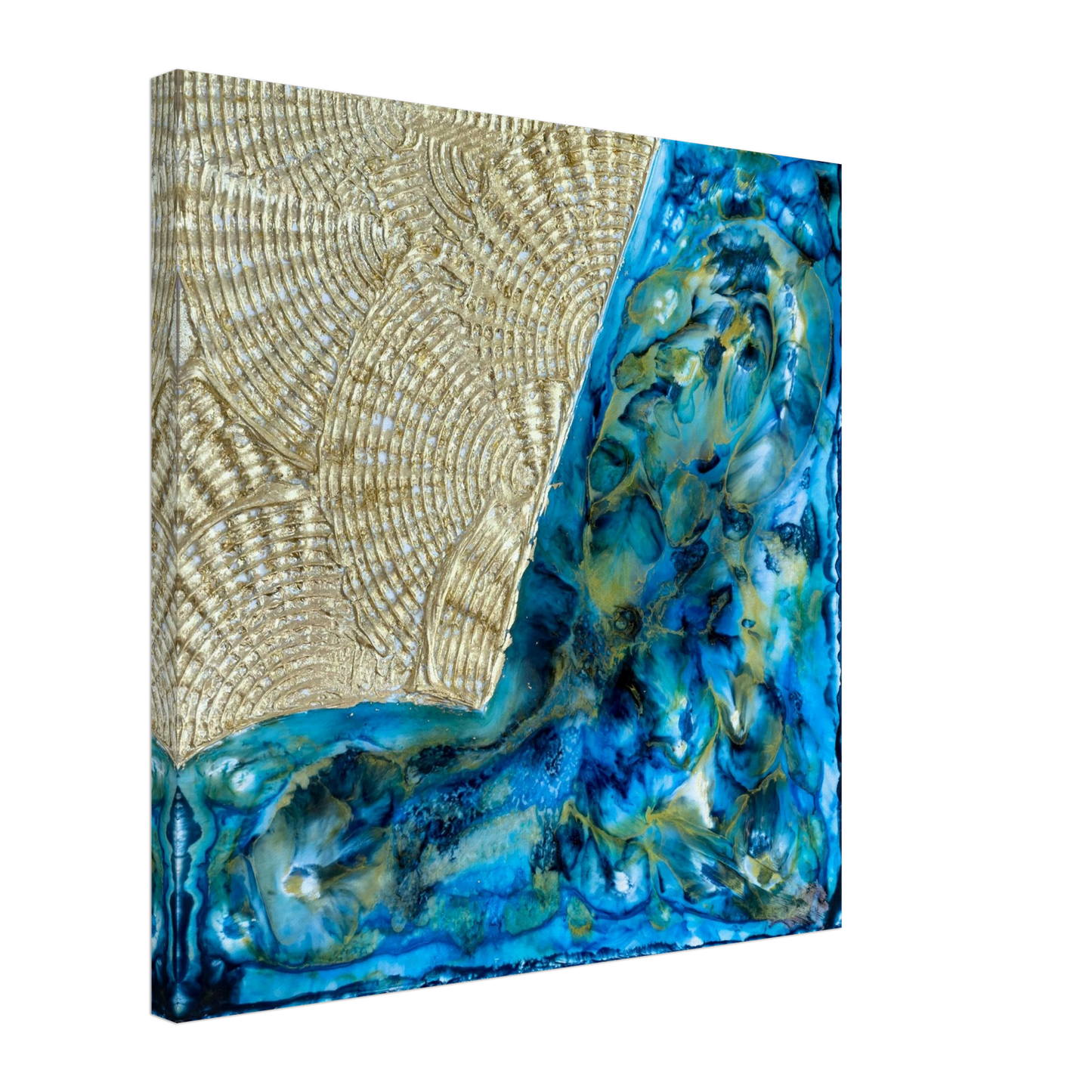 aeb77eed-613b-4858-9ba6-4d05a1bc4fda