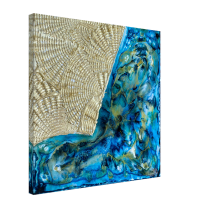 aeb77eed-613b-4858-9ba6-4d05a1bc4fda