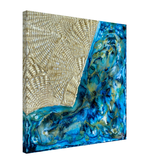 aeb77eed-613b-4858-9ba6-4d05a1bc4fda