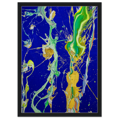 b081cd38-189e-41f0-8440-e0140724a063