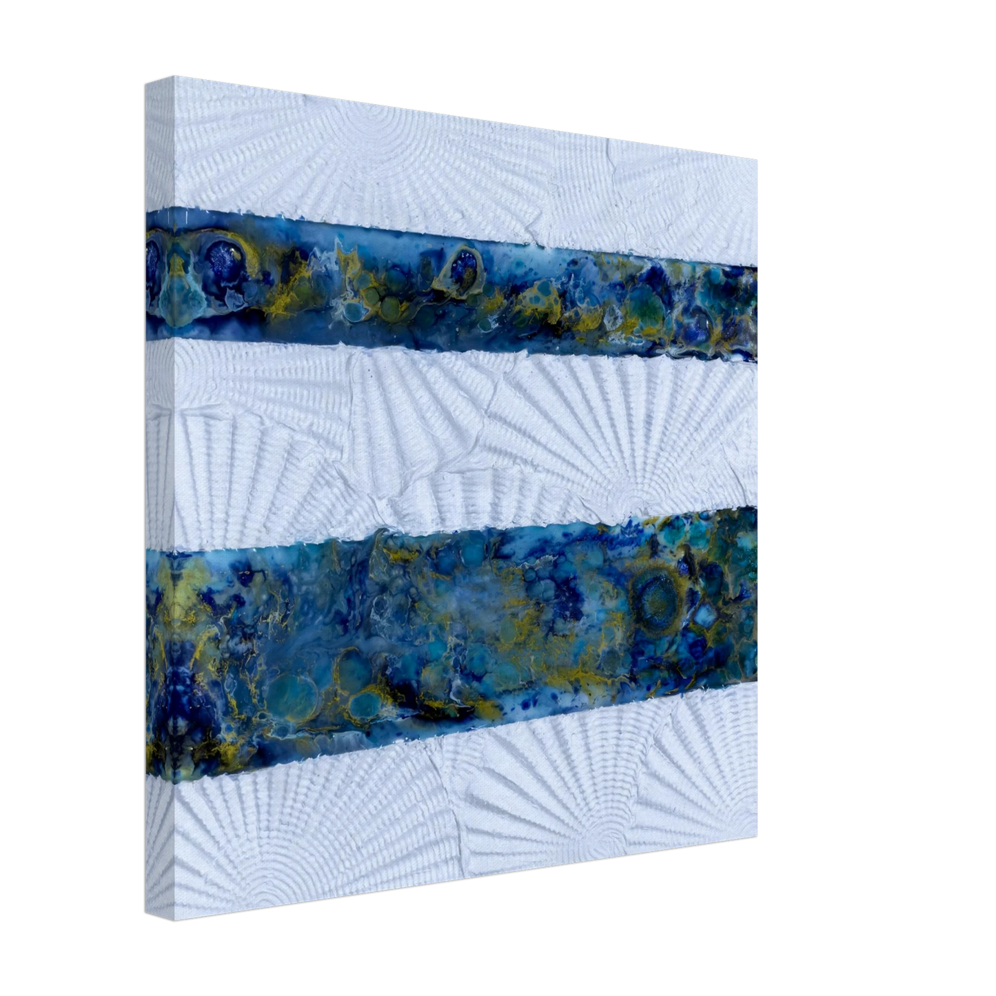 b29038b6-ab16-41c4-91d9-feb639e2d821