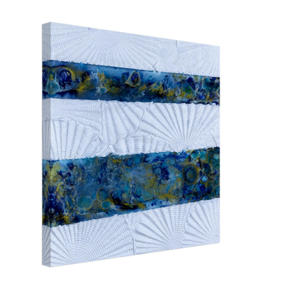 b29038b6-ab16-41c4-91d9-feb639e2d821