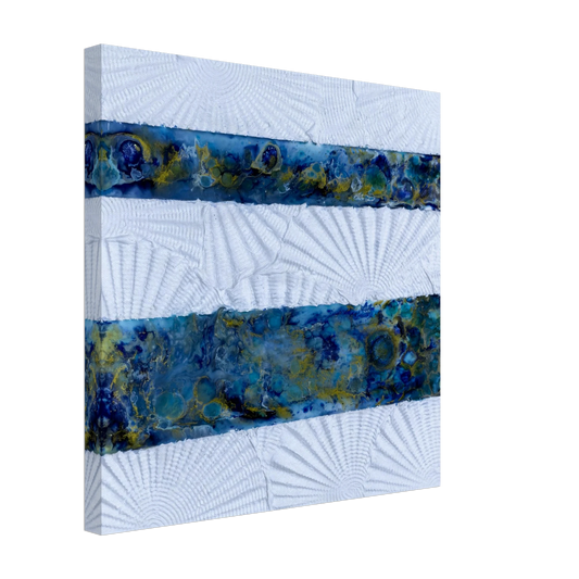 b29038b6-ab16-41c4-91d9-feb639e2d821