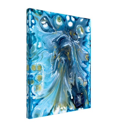 b3c799cd-bc4c-4fb0-b816-b7304de8b5f1