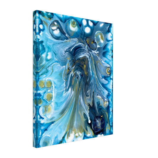 b3c799cd-bc4c-4fb0-b816-b7304de8b5f1