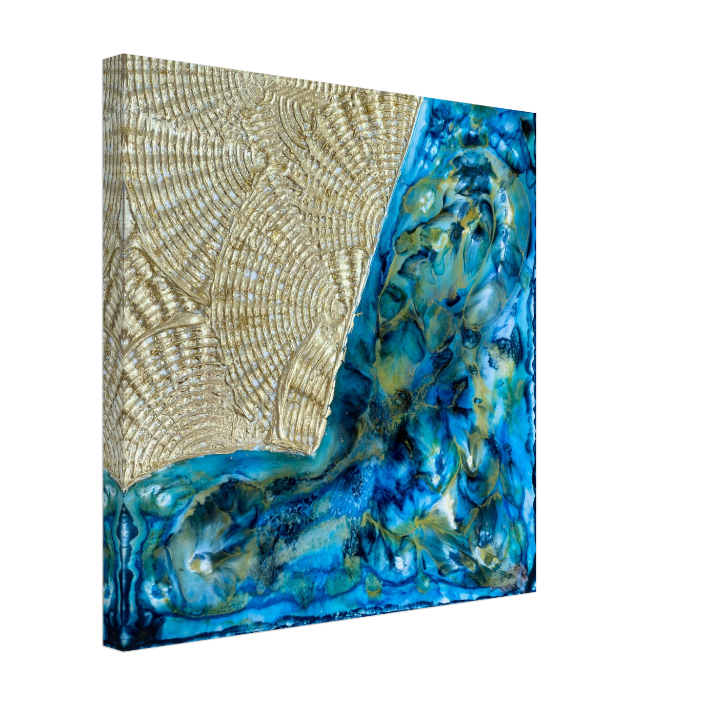 b4eede33-a209-43ba-bcf9-795986685df6