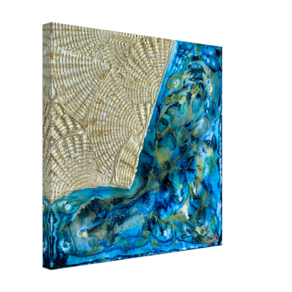 b4eede33-a209-43ba-bcf9-795986685df6