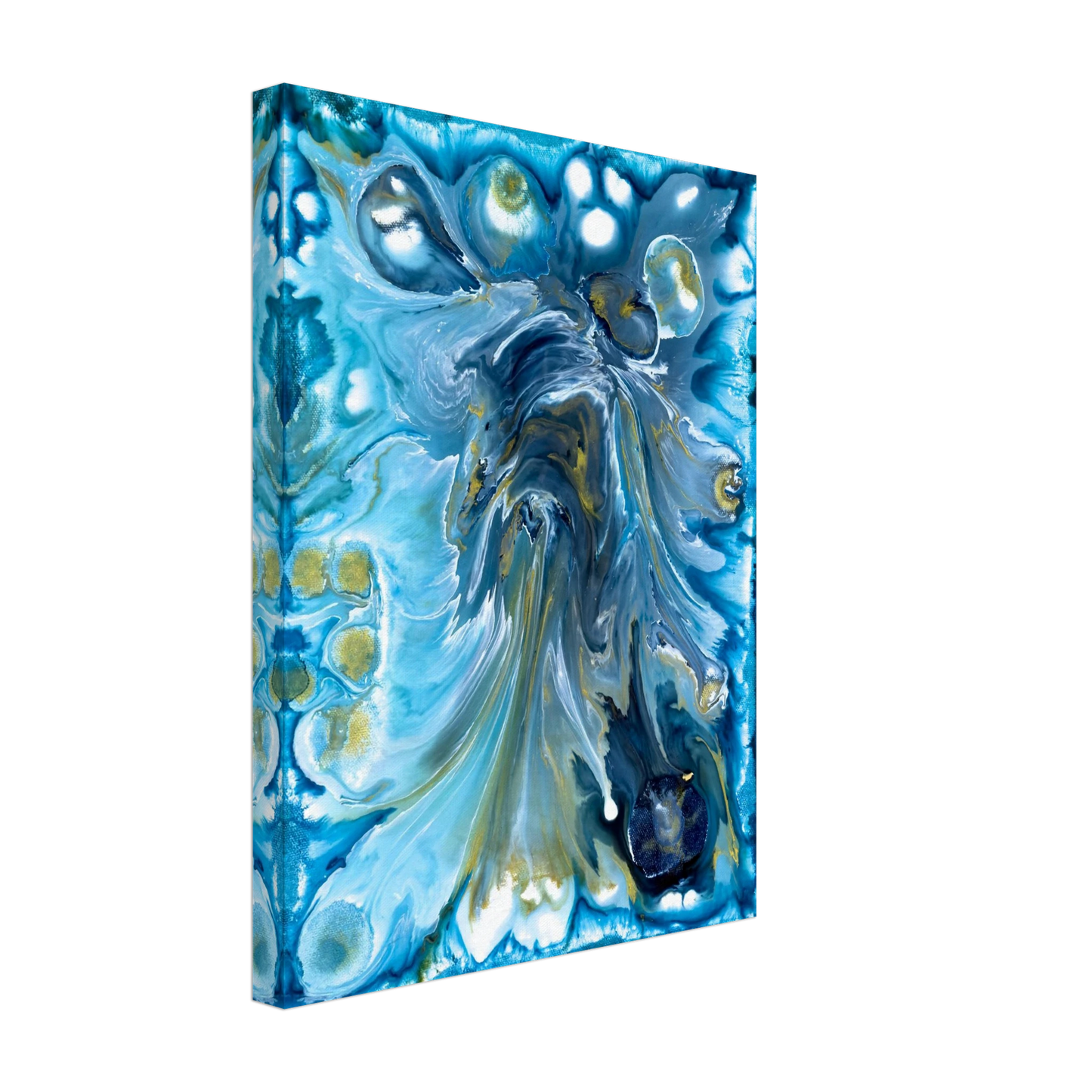 bd4ef1bd-2952-4a15-9b31-af58551e38c0