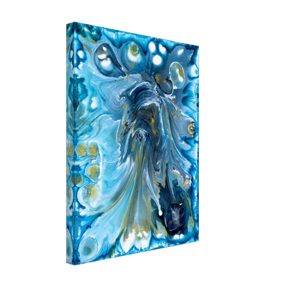 bd4ef1bd-2952-4a15-9b31-af58551e38c0