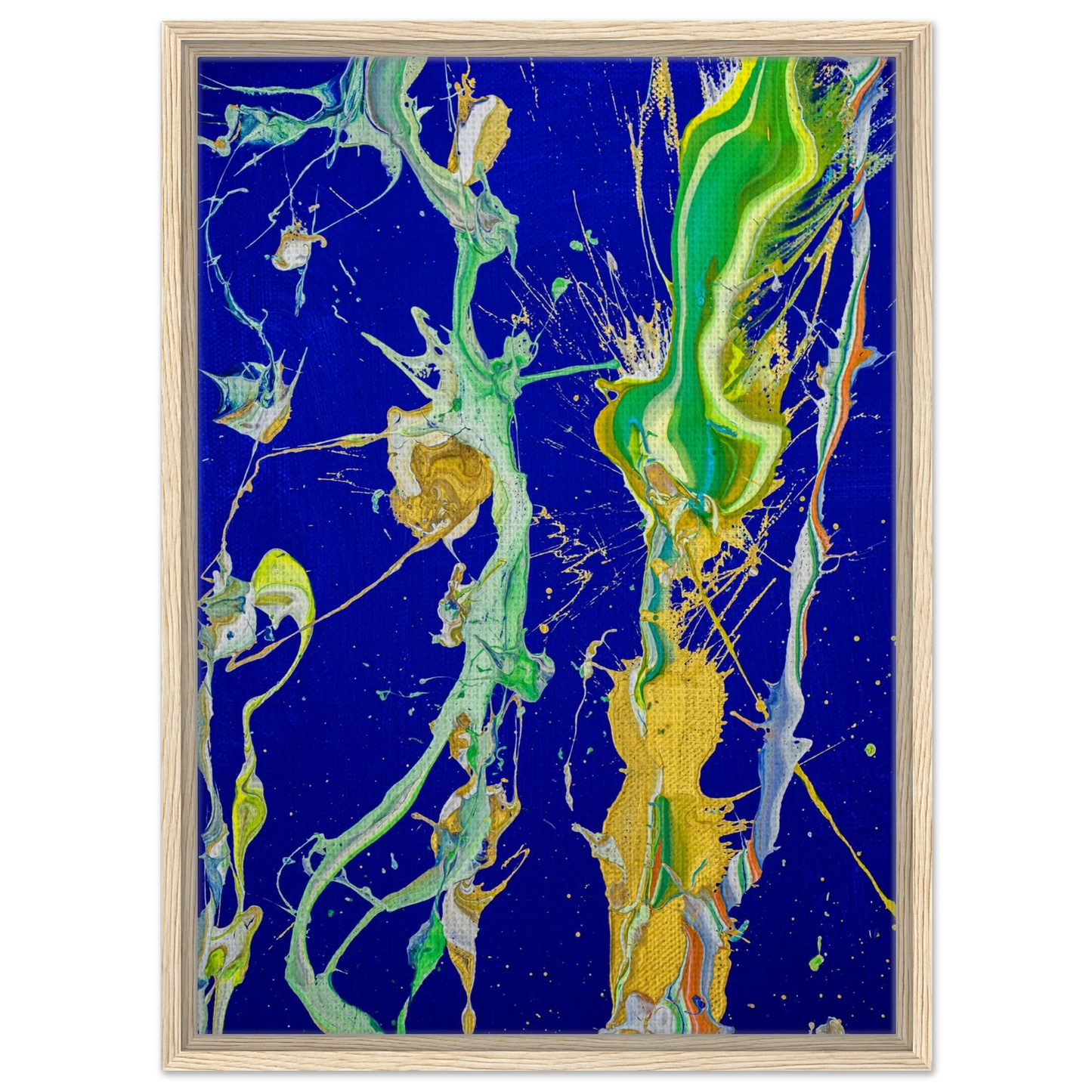 c114493b-291e-477e-a13e-a04a744b8768