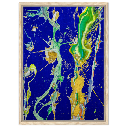 c114493b-291e-477e-a13e-a04a744b8768