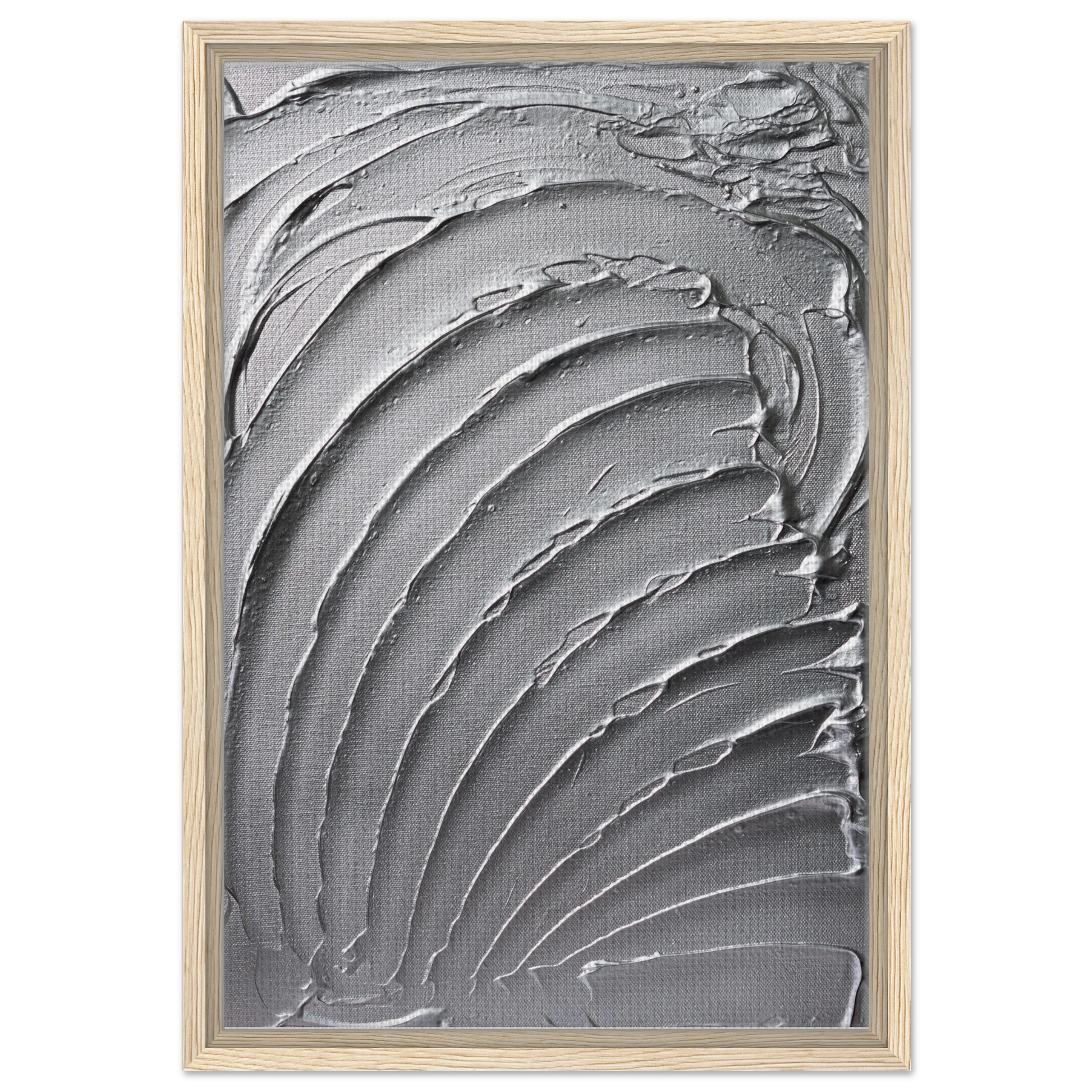 c4f392cb-a126-41a6-ba7a-5fa18d9a5d9a