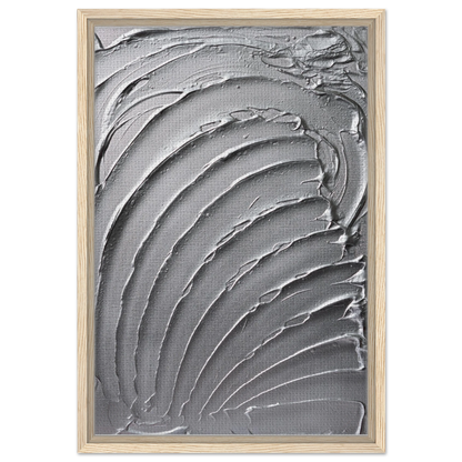 c4f392cb-a126-41a6-ba7a-5fa18d9a5d9a