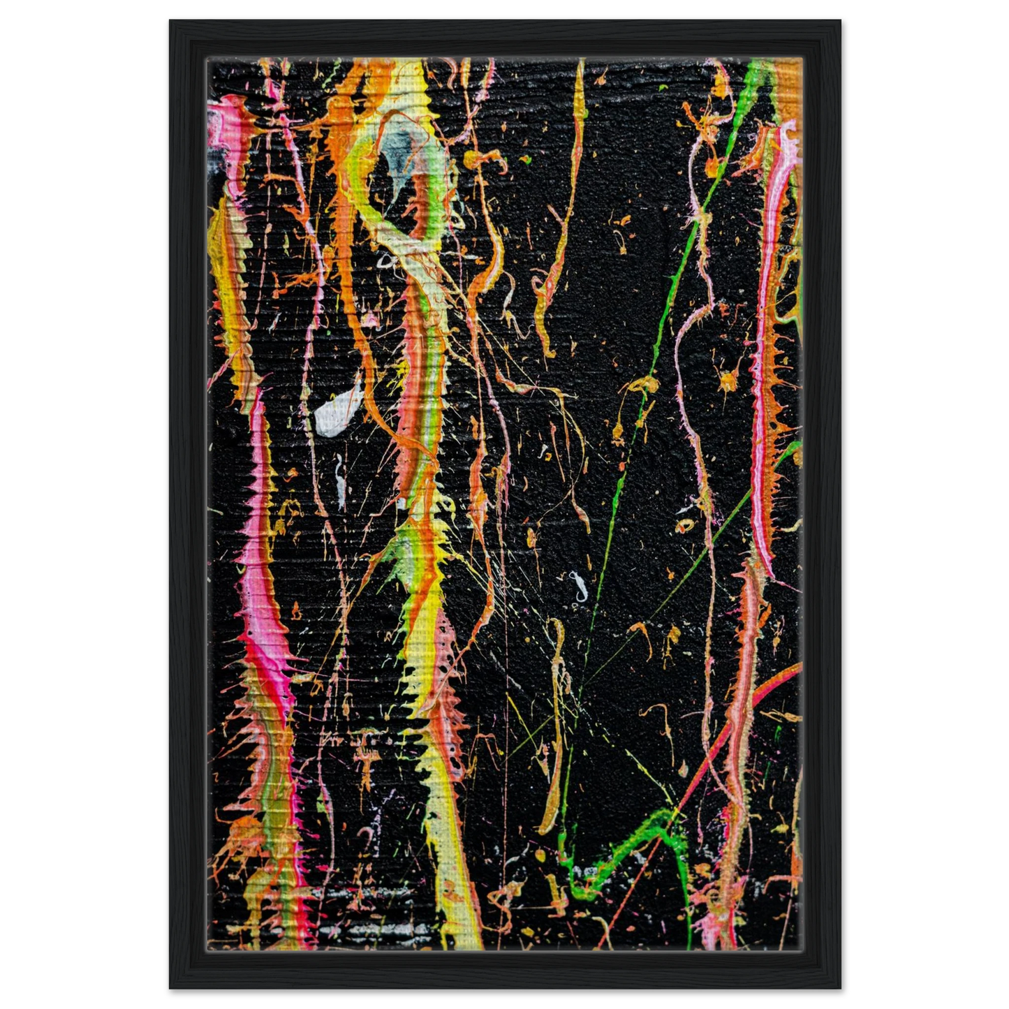 cba55839-01fa-4bd7-b8a5-d4009f205a95