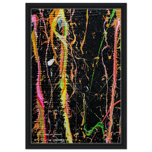 cba55839-01fa-4bd7-b8a5-d4009f205a95