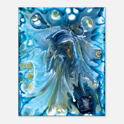 d2dffcd8-c023-479f-925e-0994b349ec13