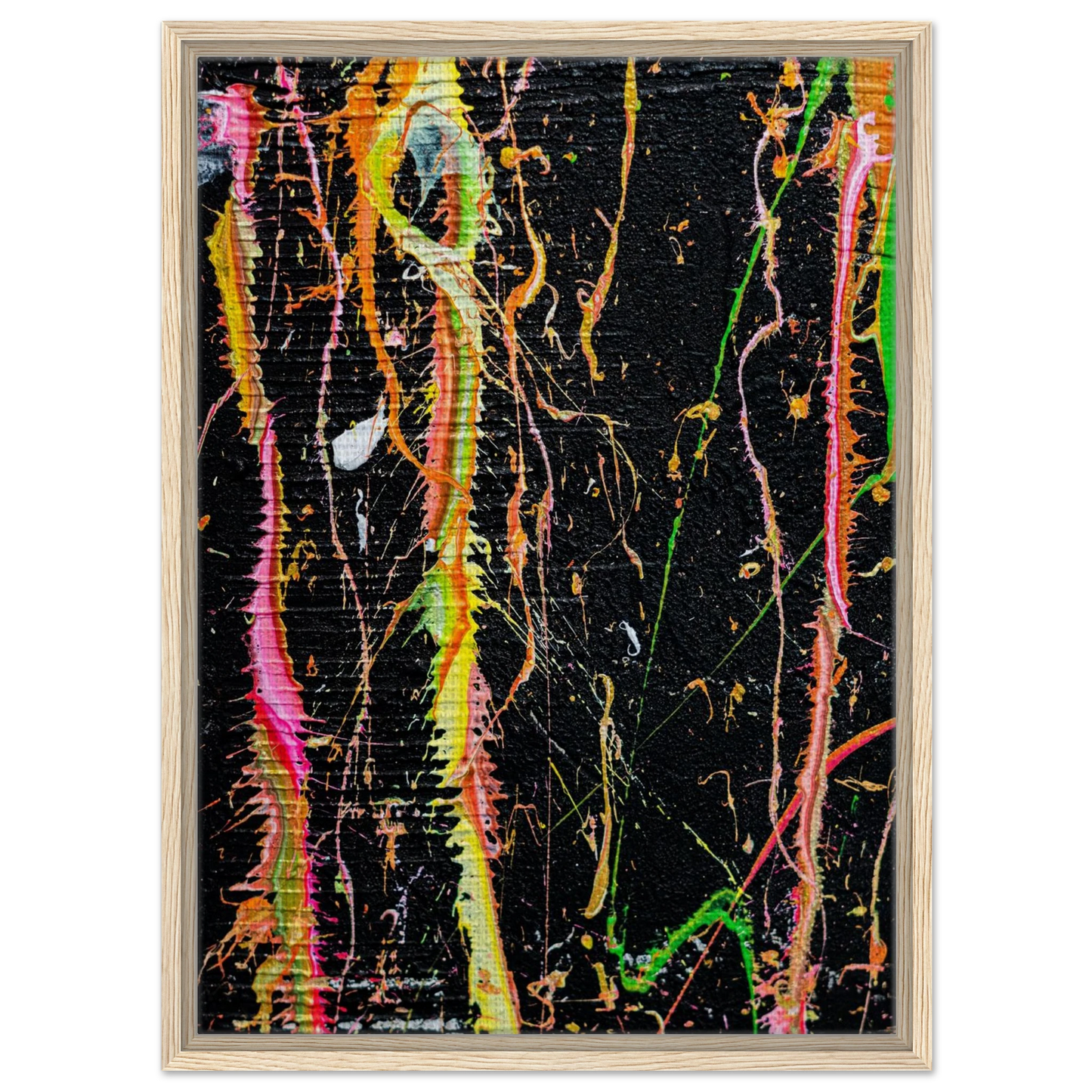 d7760e65-0629-4250-98db-51e235023cfc