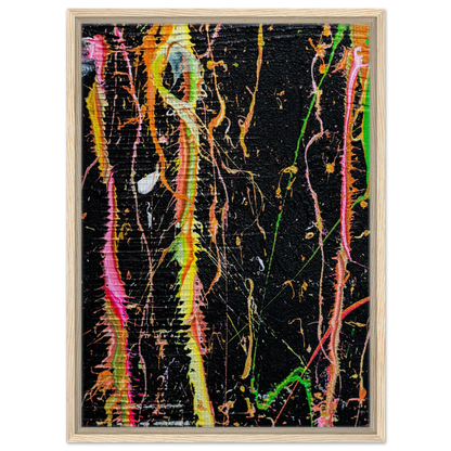 d7760e65-0629-4250-98db-51e235023cfc