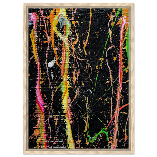 d7760e65-0629-4250-98db-51e235023cfc