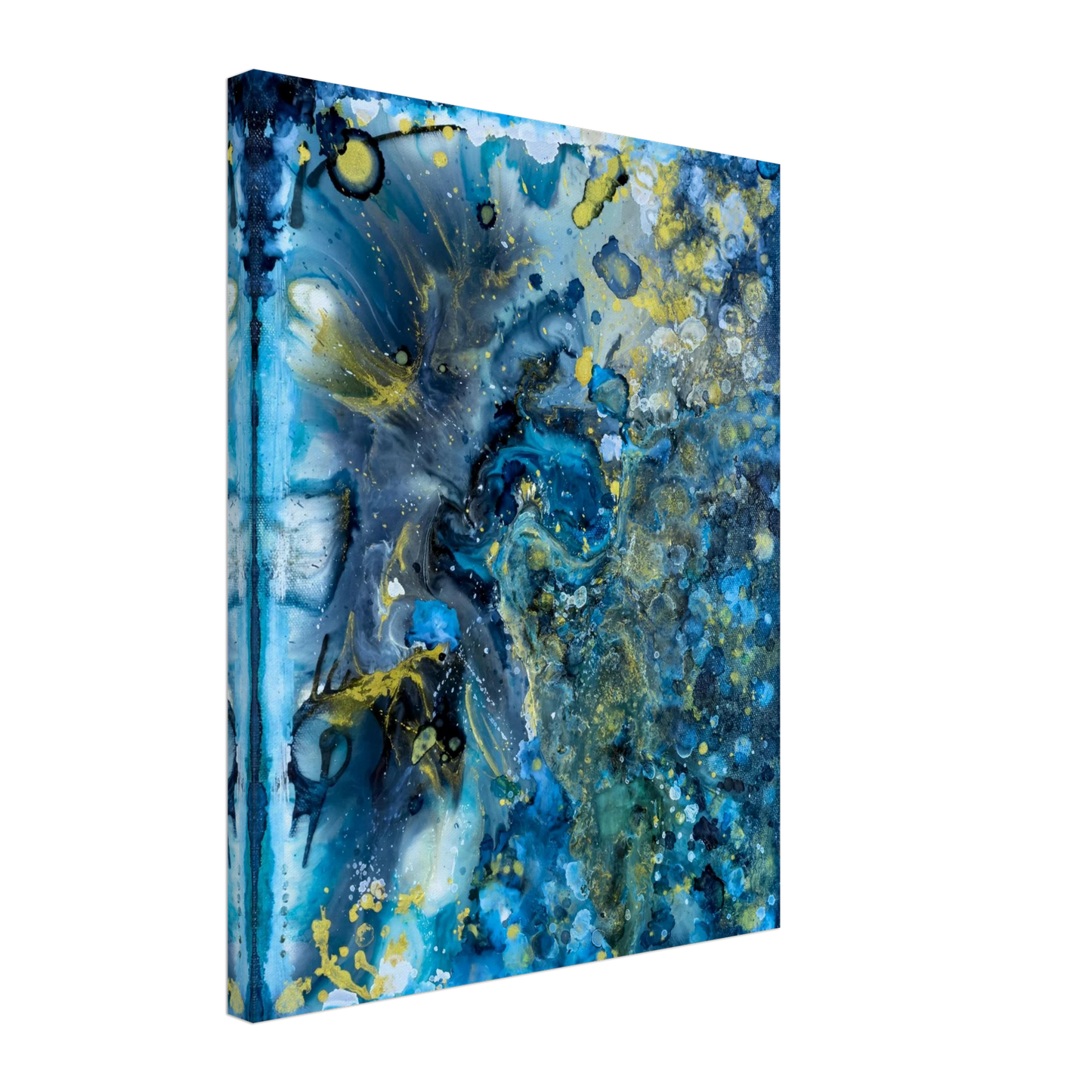 dc87ec00-f7e8-487f-86c7-cc0fc6d4d49a