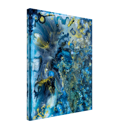 dc87ec00-f7e8-487f-86c7-cc0fc6d4d49a