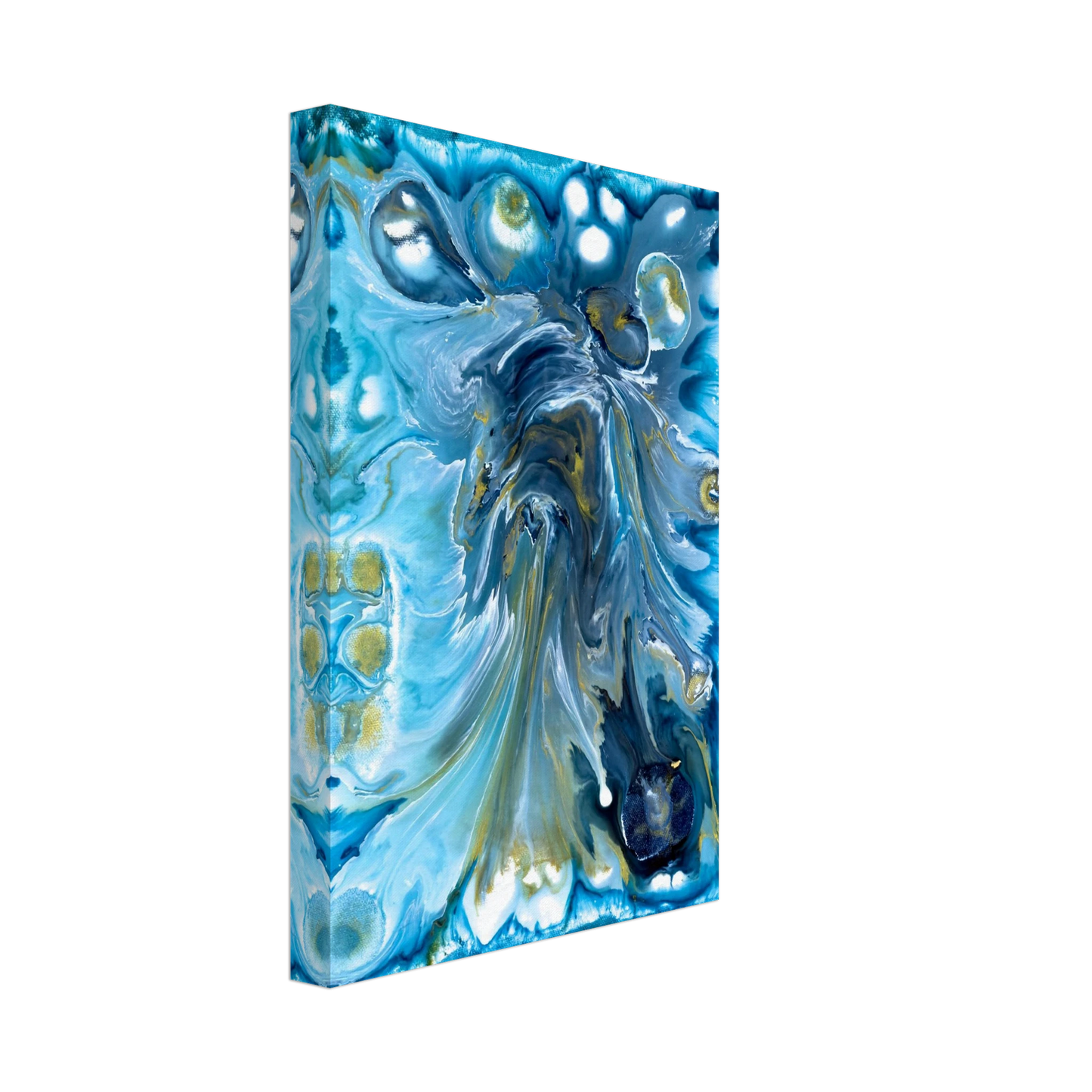 e42761ad-5028-4fb5-a383-11ed6648526d