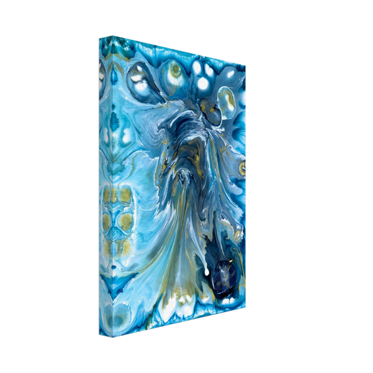 e42761ad-5028-4fb5-a383-11ed6648526d