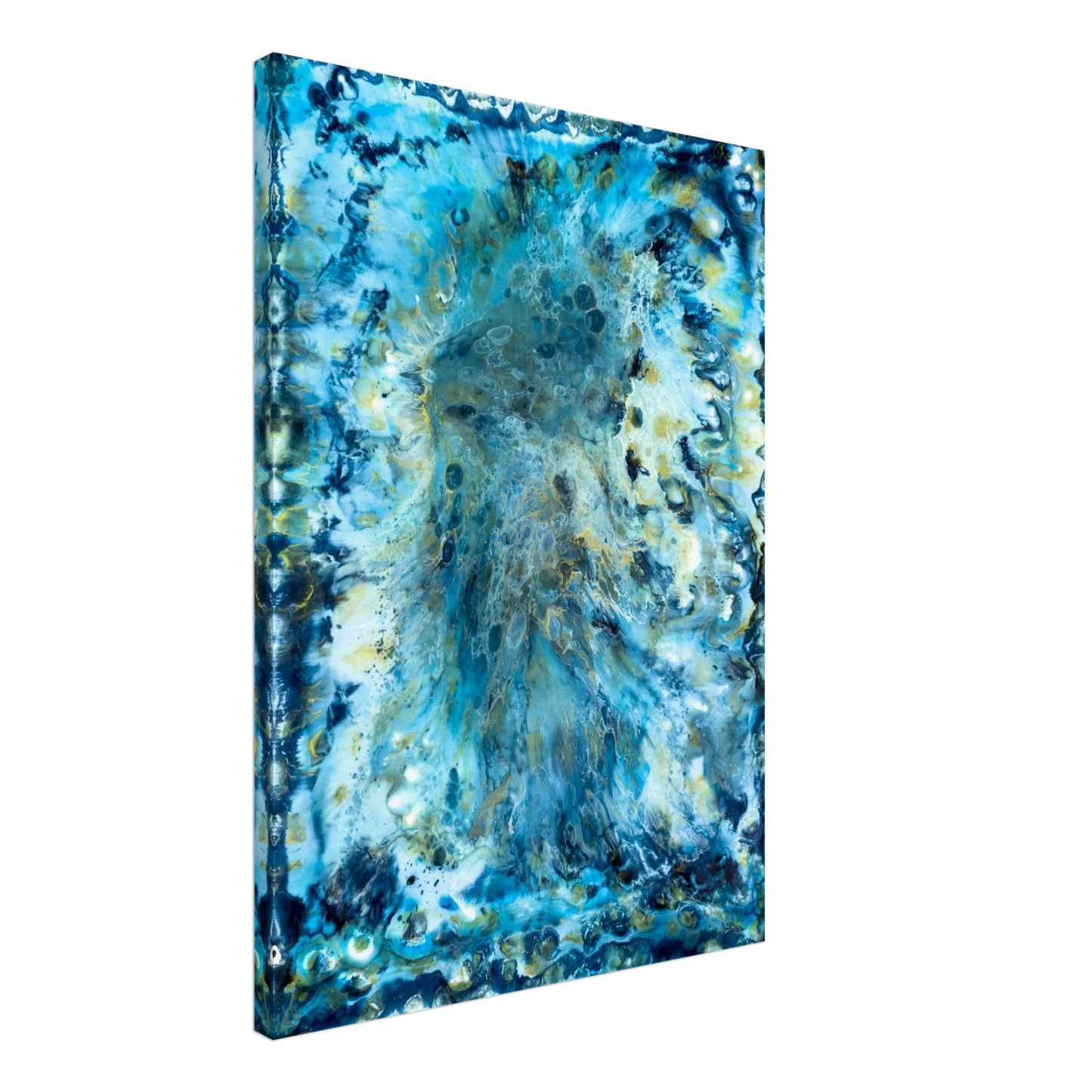 e5780c70-f502-4b76-a9af-2c1fb96cddd4