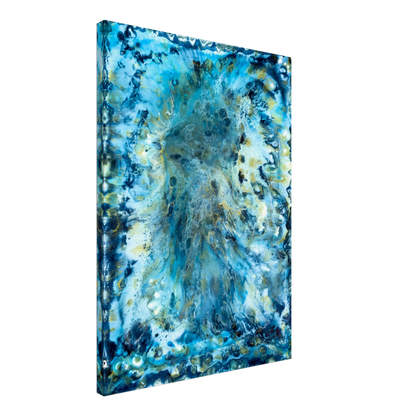 e5780c70-f502-4b76-a9af-2c1fb96cddd4