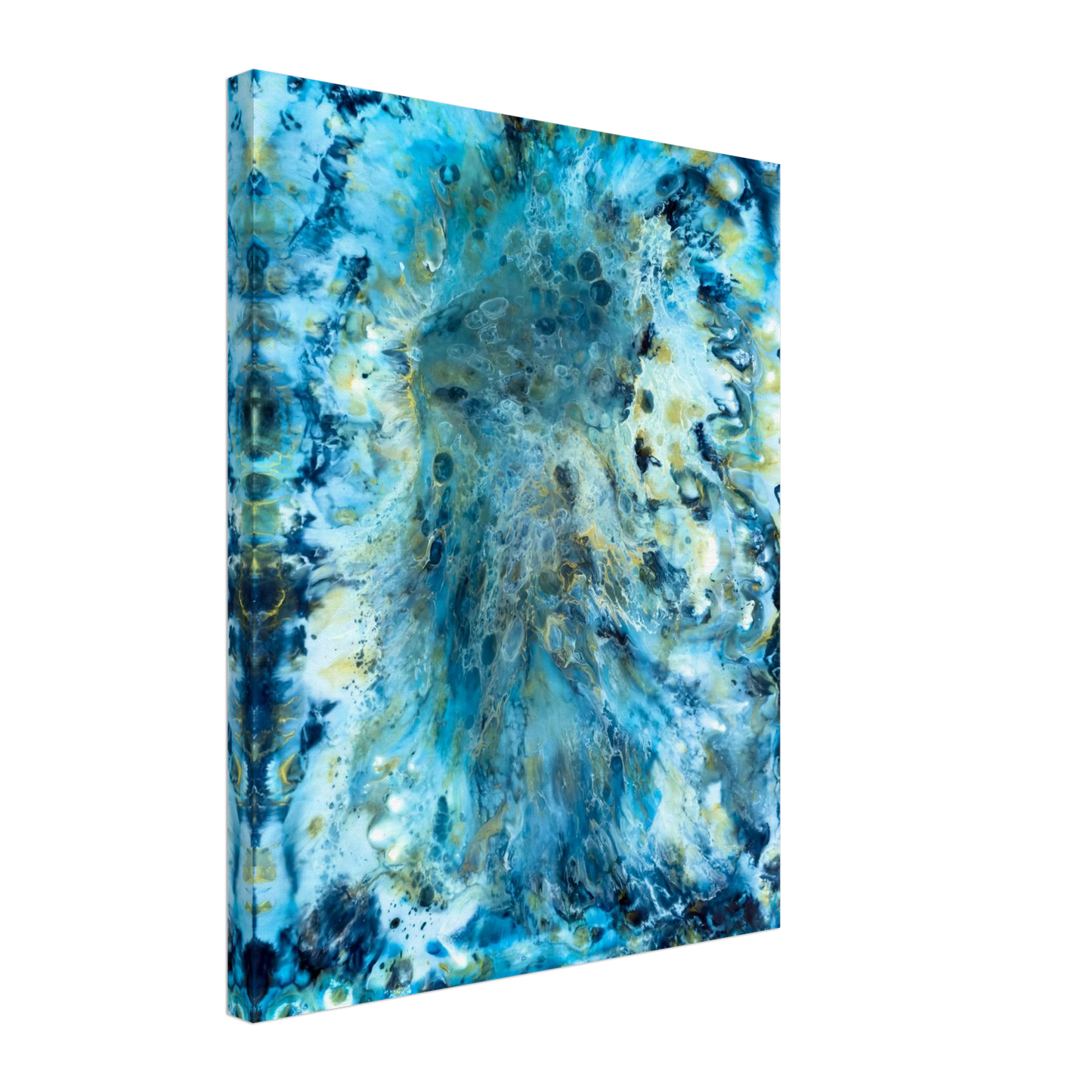 e7b8edaa-0cbc-42b6-a68e-6e94a046aae5