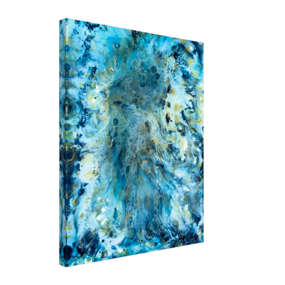 e7b8edaa-0cbc-42b6-a68e-6e94a046aae5