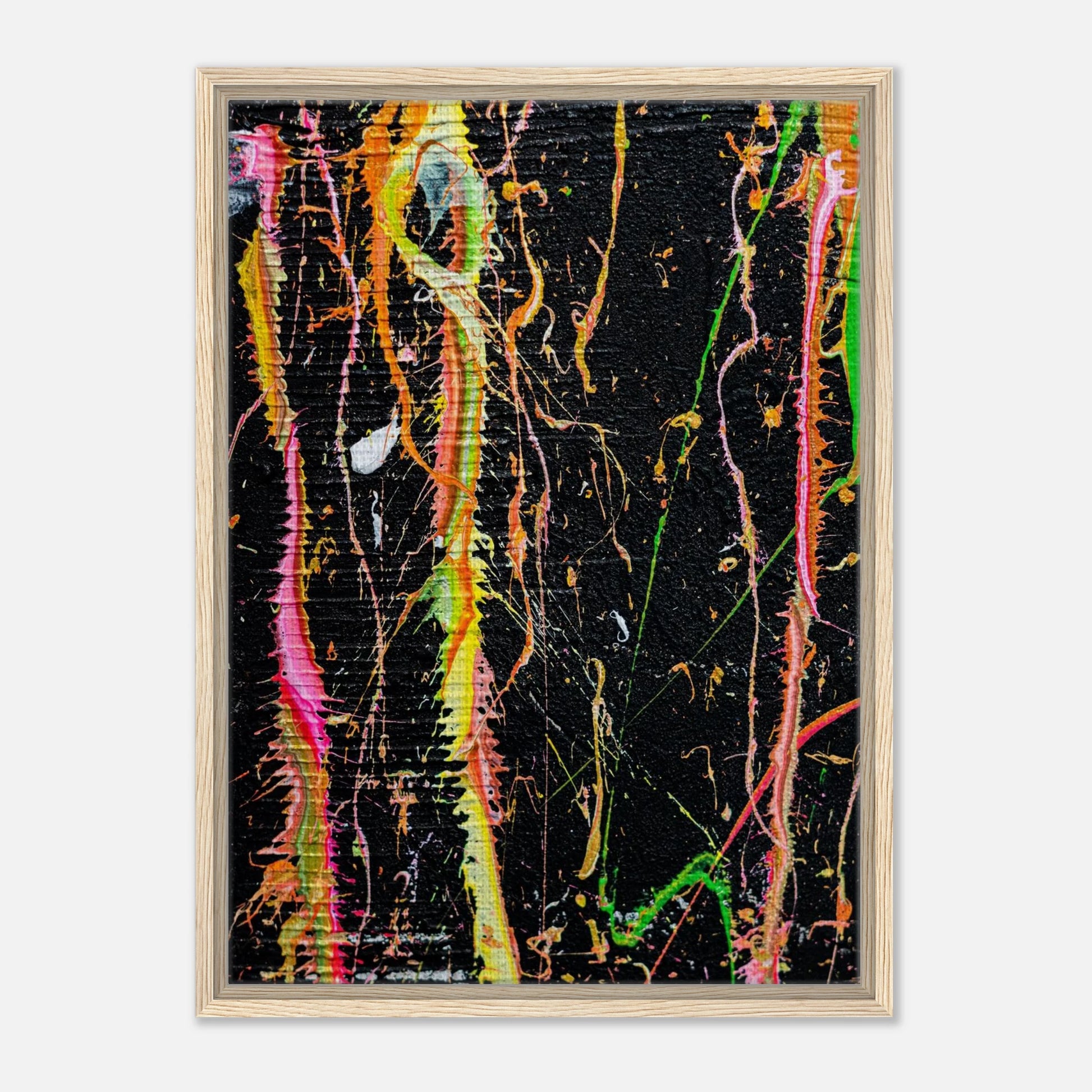 eadb2283-554d-49a8-8cdf-3a816c1564b8