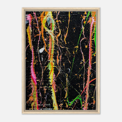 eadb2283-554d-49a8-8cdf-3a816c1564b8