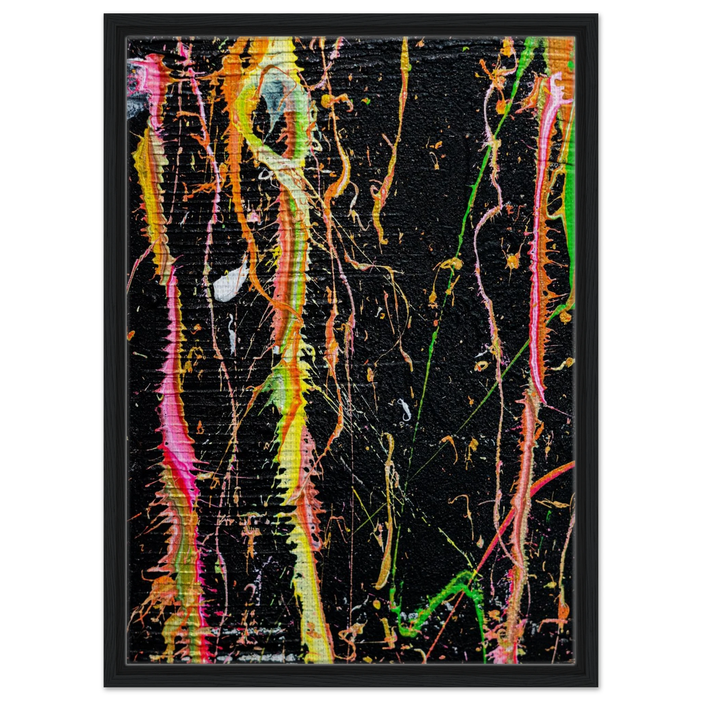 eee0da30-0976-40e7-80ca-7ac70217cb32