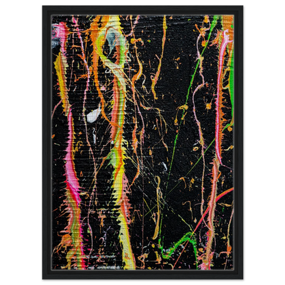 eee0da30-0976-40e7-80ca-7ac70217cb32