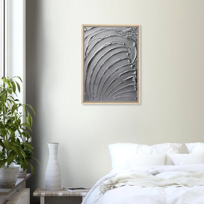 f630e2c3-e3d9-41e8-8919-c6fc19331298