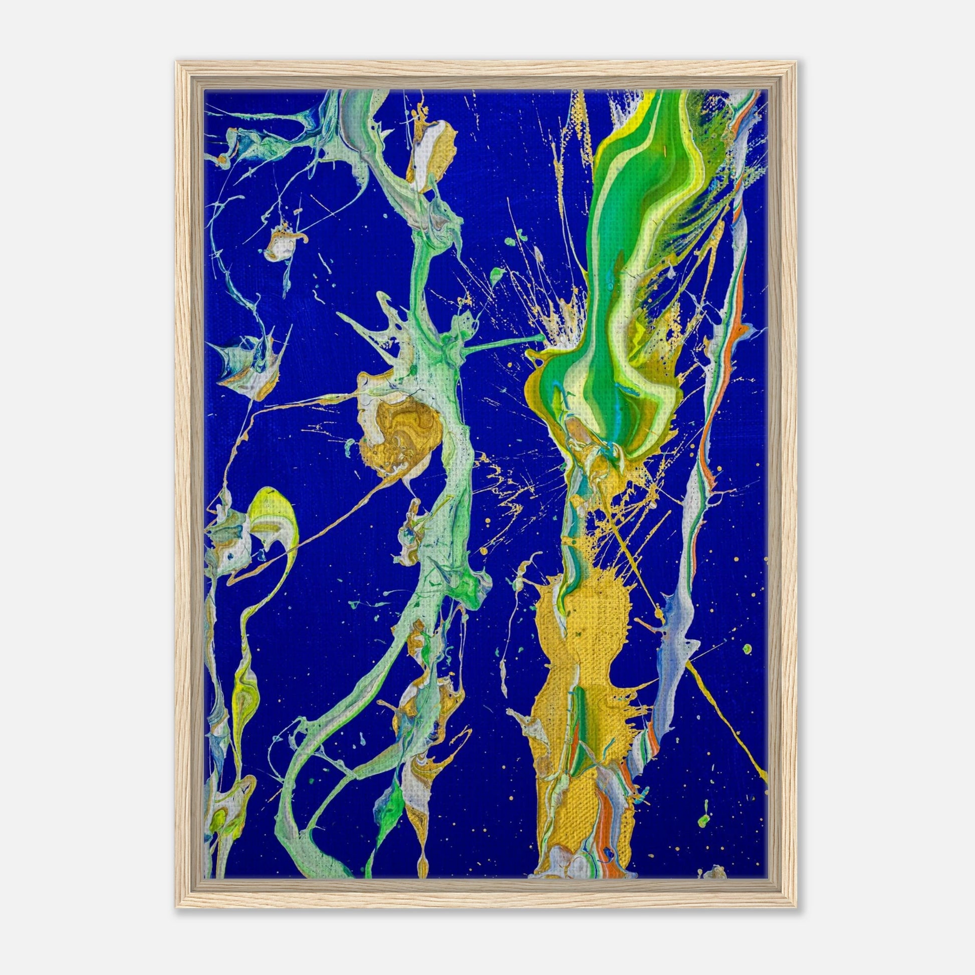 f7baceeb-0dfc-4706-9566-92e1b2d9cde7