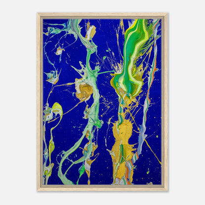 f7baceeb-0dfc-4706-9566-92e1b2d9cde7